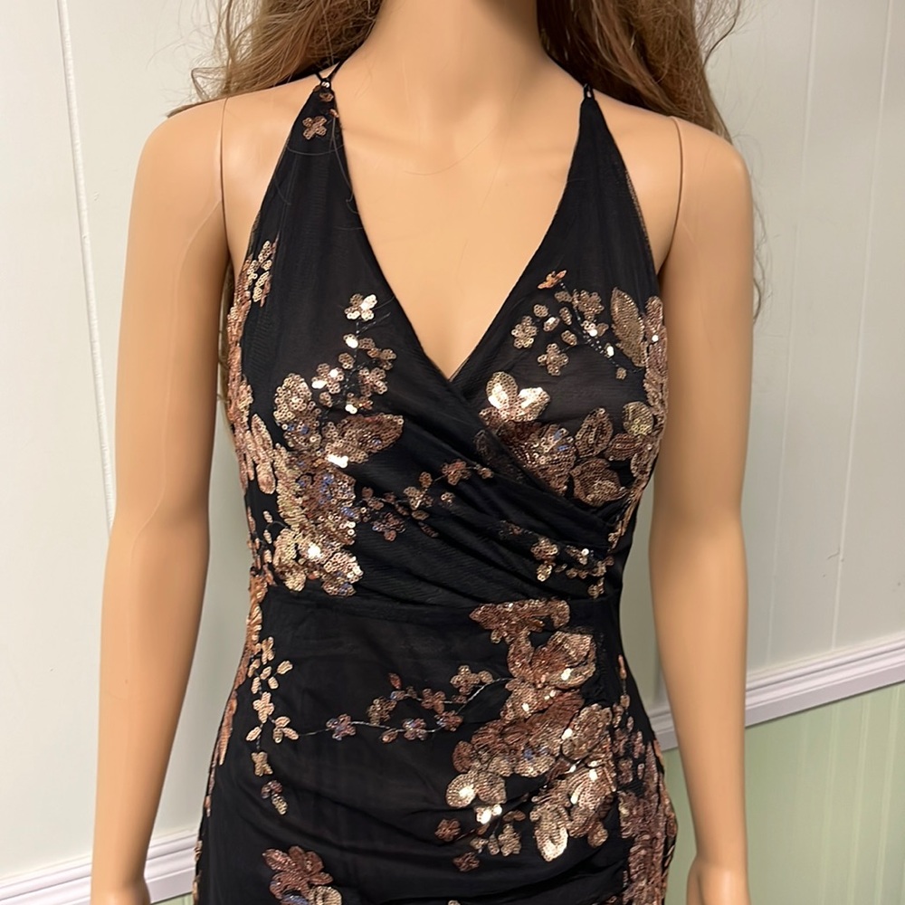 Gown/Dress